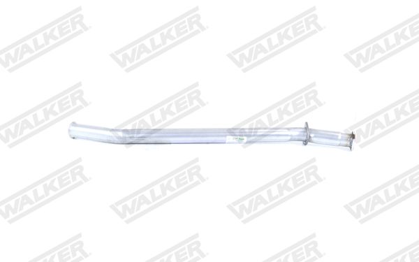 WALKER 19286 Exhaust Pipe