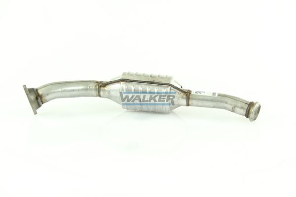 WALKER 20275 Catalytic Converter