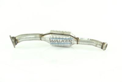 Catalytic Converter WALKER 20275