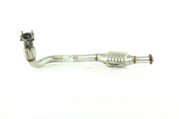 WALKER 20278 Catalytic Converter