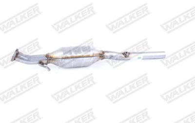 Catalytic Converter WALKER 20307