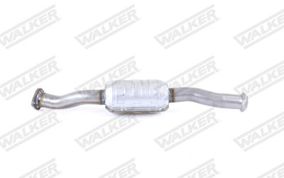 Catalytic Converter WALKER 20320