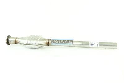 Catalytic Converter WALKER 20321