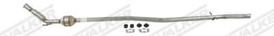Catalytic Converter WALKER 20353