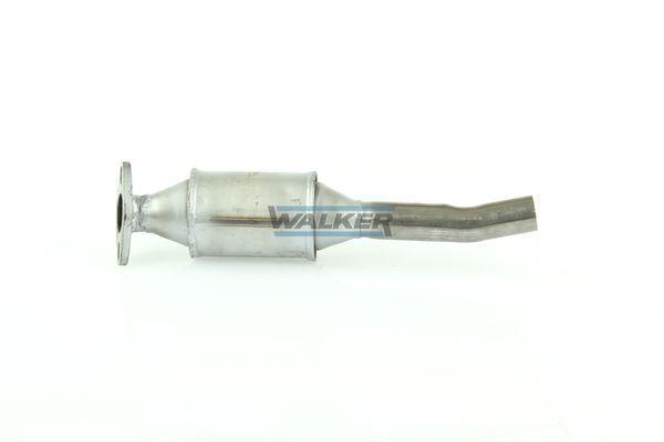 WALKER 20448 Catalytic Converter