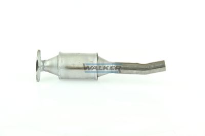 Catalytic Converter WALKER 20448