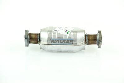 Catalytic Converter WALKER 20460