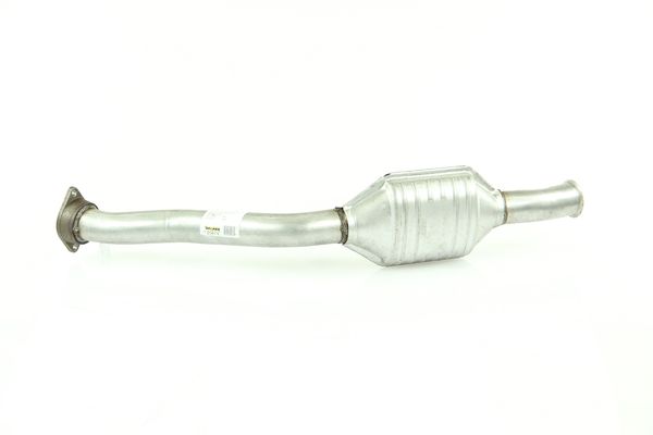 WALKER 20474 Catalytic Converter