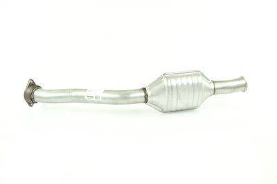 Catalytic Converter WALKER 20474