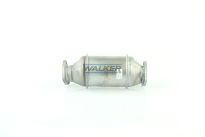 Catalytic Converter WALKER 20507