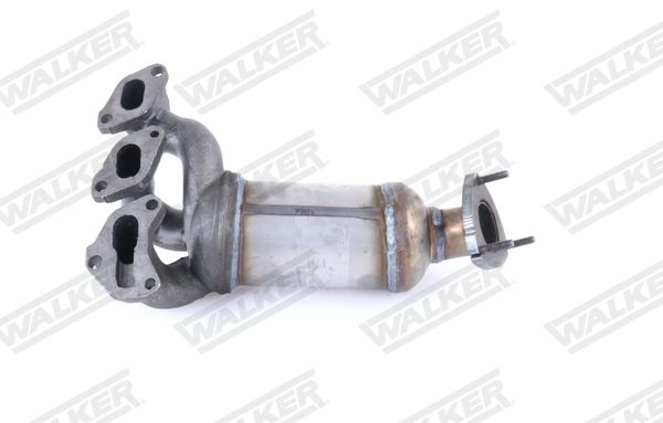 WALKER 20620 Catalytic Converter