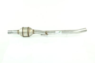 Catalytic Converter WALKER 20653