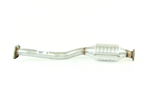 WALKER 20706 Catalytic Converter