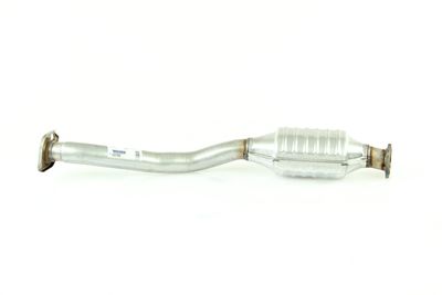 Catalytic Converter WALKER 20706