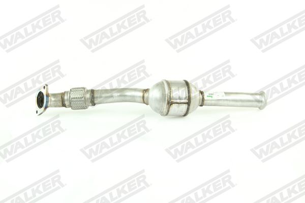 WALKER 20849 Catalytic Converter