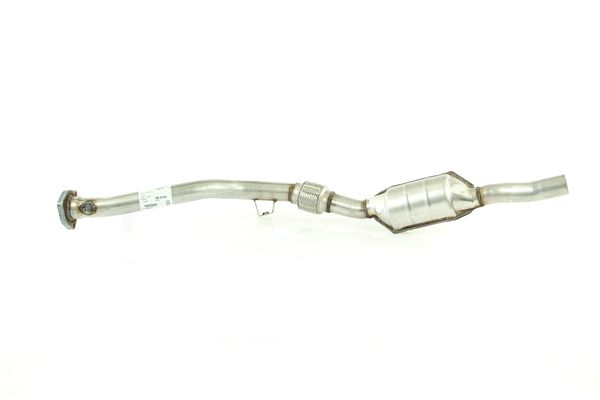 WALKER 20943 Catalytic Converter