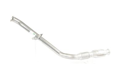 Catalytic Converter WALKER 20975