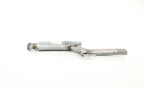 WALKER 21351 Centre Muffler