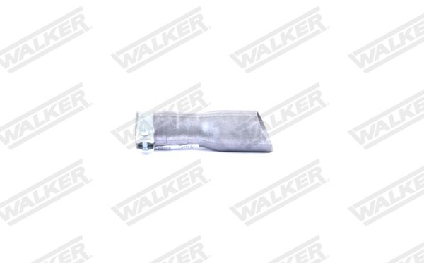 WALKER 21448 Exhaust Tip