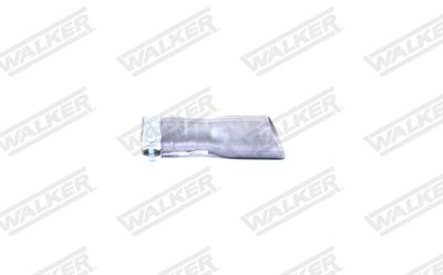 Exhaust Tip WALKER 21448