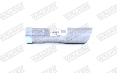 Exhaust Tip WALKER 21449