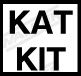 WALKER 21666 Mounting Kit, catalytic converter