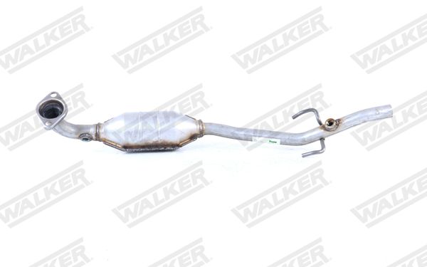 WALKER 28342 Catalytic Converter