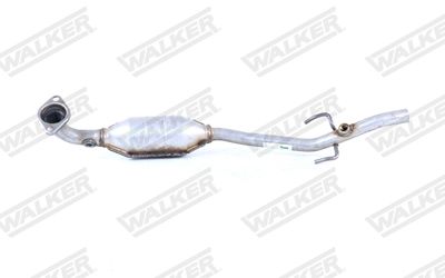 Catalytic Converter WALKER 28342