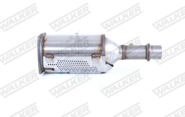 WALKER 73012 Soot/Particulate Filter, exhaust system