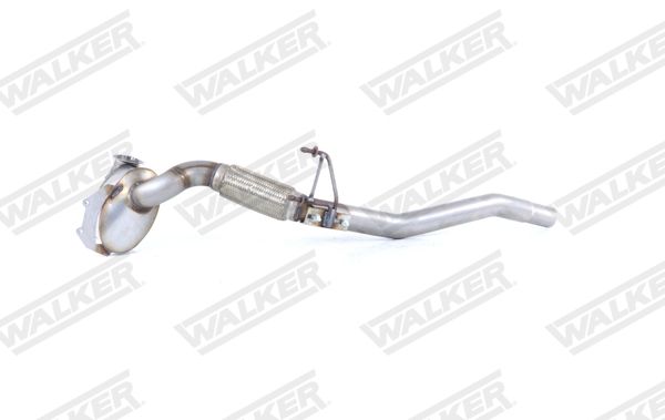 WALKER 73053 Soot/Particulate Filter, exhaust system