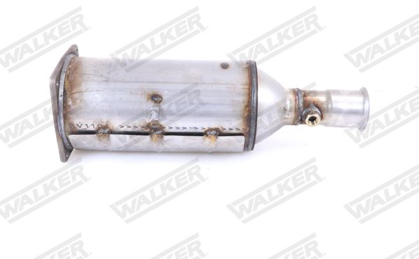 WALKER 73079 Soot/Particulate Filter, exhaust system