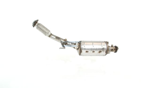 WALKER 73108 Soot/Particulate Filter, exhaust system