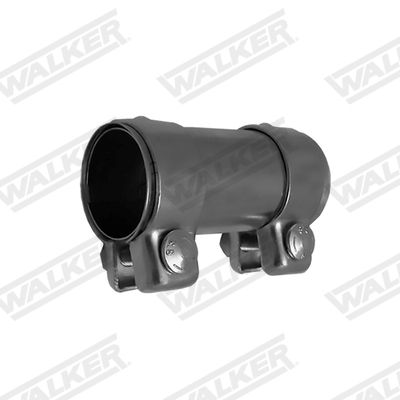 Pipe Connector, exhaust system WALKER 80190