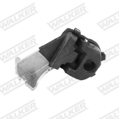 WALKER 80271 Rubber Strip, exhaust system