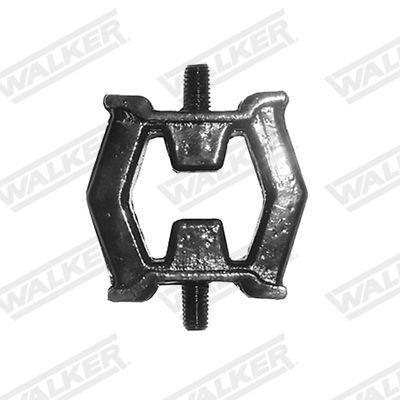 WALKER 80274 Rubber Strip, exhaust system