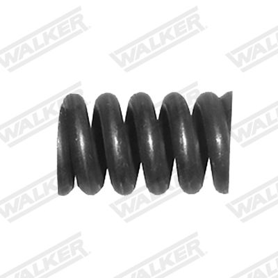 Spring, muffler WALKER 80305