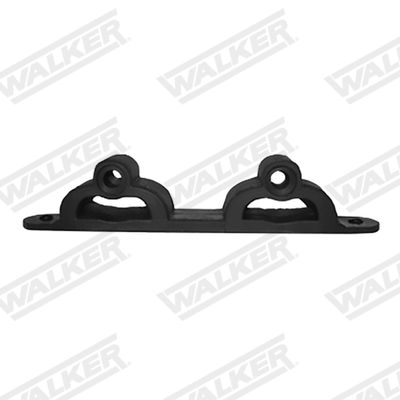 WALKER 80458 Rubber Strip, exhaust system