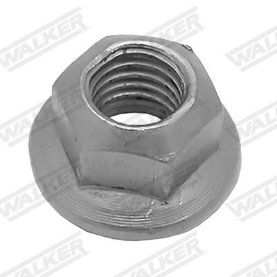 Nut, exhaust manifold WALKER 80509