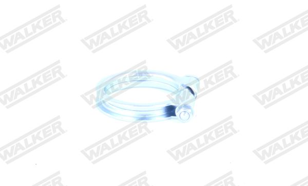 WALKER 80521 Clamping Piece, exhaust system
