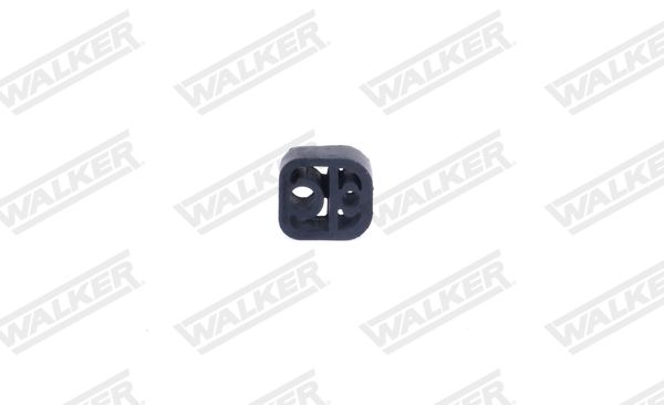WALKER 80564 Rubber Strip, exhaust system
