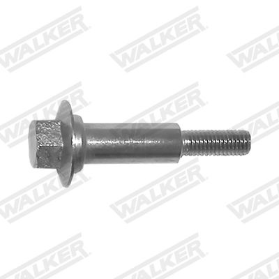 WALKER 80573 Bolt, exhaust system