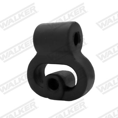 WALKER 80574 Rubber Strip, exhaust system