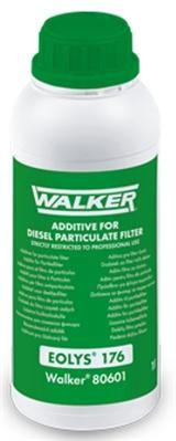 WALKER 80601 Fuel Additive