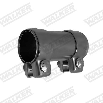 Pipe Connector, exhaust system WALKER 80714