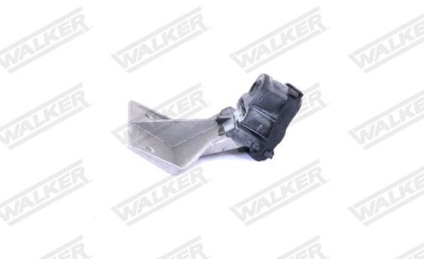 WALKER 80730 Rubber Strip, exhaust system