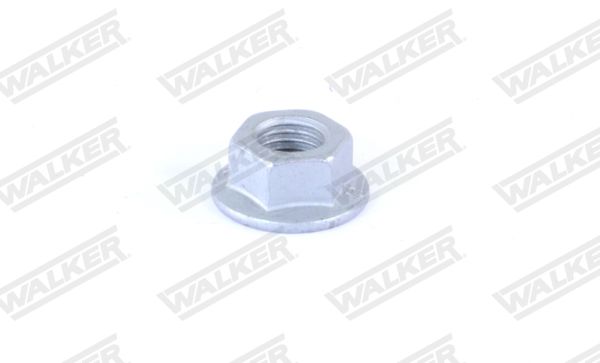 WALKER 80764 Nut, exhaust manifold