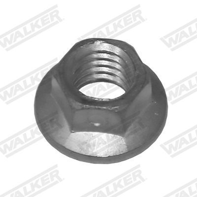 Nut, exhaust manifold WALKER 80773
