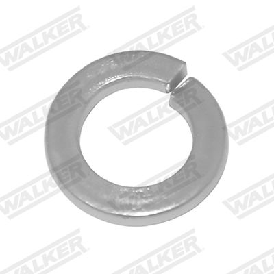 Nut, exhaust manifold WALKER 80777