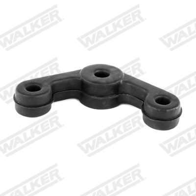 WALKER 81222 Rubber Strip, exhaust system