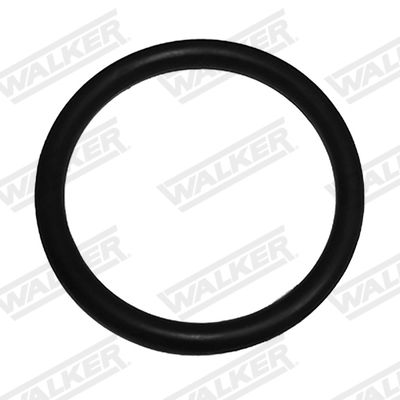 WALKER 81224 Rubber Strip, exhaust system
